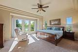 12477 Creekhurst Drive - Photo 30