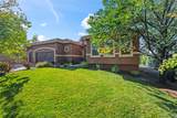 12477 Creekhurst Drive - Photo 4