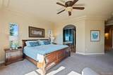 12477 Creekhurst Drive - Photo 31