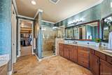 12477 Creekhurst Drive - Photo 32