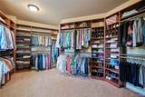 12477 Creekhurst Drive - Photo 35