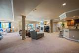 12477 Creekhurst Drive - Photo 37