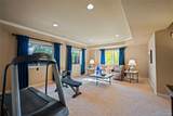 12477 Creekhurst Drive - Photo 38