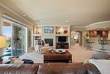 12477 Creekhurst Drive - Photo 39