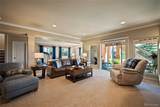 12477 Creekhurst Drive - Photo 40