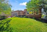12477 Creekhurst Drive - Photo 5