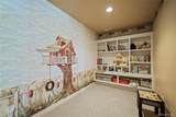 12477 Creekhurst Drive - Photo 41
