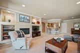12477 Creekhurst Drive - Photo 42