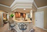 12477 Creekhurst Drive - Photo 43