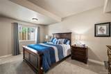 12477 Creekhurst Drive - Photo 44
