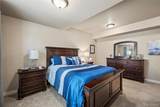 12477 Creekhurst Drive - Photo 45