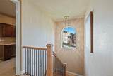 12477 Creekhurst Drive - Photo 49