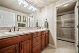 12477 Creekhurst Drive - Photo 50