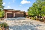 12477 Creekhurst Drive - Photo 6