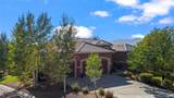 12477 Creekhurst Drive - Photo 7
