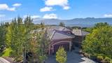 12477 Creekhurst Drive - Photo 8