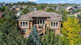12477 Creekhurst Drive - Photo 9