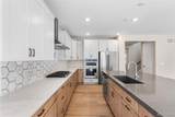 11110 Encantado Trail - Photo 11