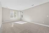 11110 Encantado Trail - Photo 14