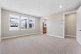 11110 Encantado Trail - Photo 18