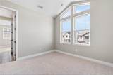 11110 Encantado Trail - Photo 22