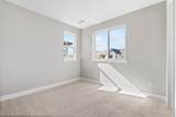 11110 Encantado Trail - Photo 23