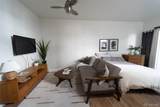 215 11th Avenue - Photo 1