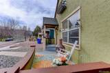 412 Columbia Street - Photo 2