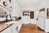 412 Columbia Street - Photo 11