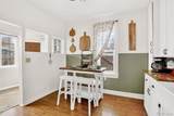 412 Columbia Street - Photo 12