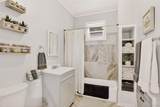 412 Columbia Street - Photo 13