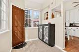 412 Columbia Street - Photo 14