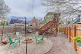 412 Columbia Street - Photo 15