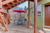 412 Columbia Street - Photo 16