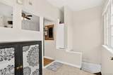 412 Columbia Street - Photo 17