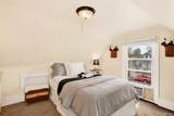 412 Columbia Street - Photo 18
