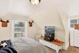 412 Columbia Street - Photo 19