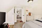 412 Columbia Street - Photo 20