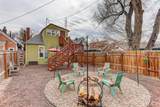 412 Columbia Street - Photo 3