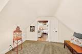 412 Columbia Street - Photo 22