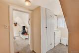 412 Columbia Street - Photo 23