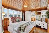 412 Columbia Street - Photo 24