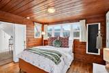 412 Columbia Street - Photo 25