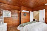 412 Columbia Street - Photo 26