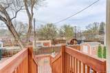 412 Columbia Street - Photo 27