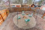412 Columbia Street - Photo 28
