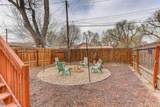 412 Columbia Street - Photo 29
