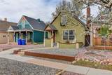 412 Columbia Street - Photo 30
