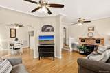 412 Columbia Street - Photo 4