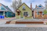 412 Columbia Street - Photo 31